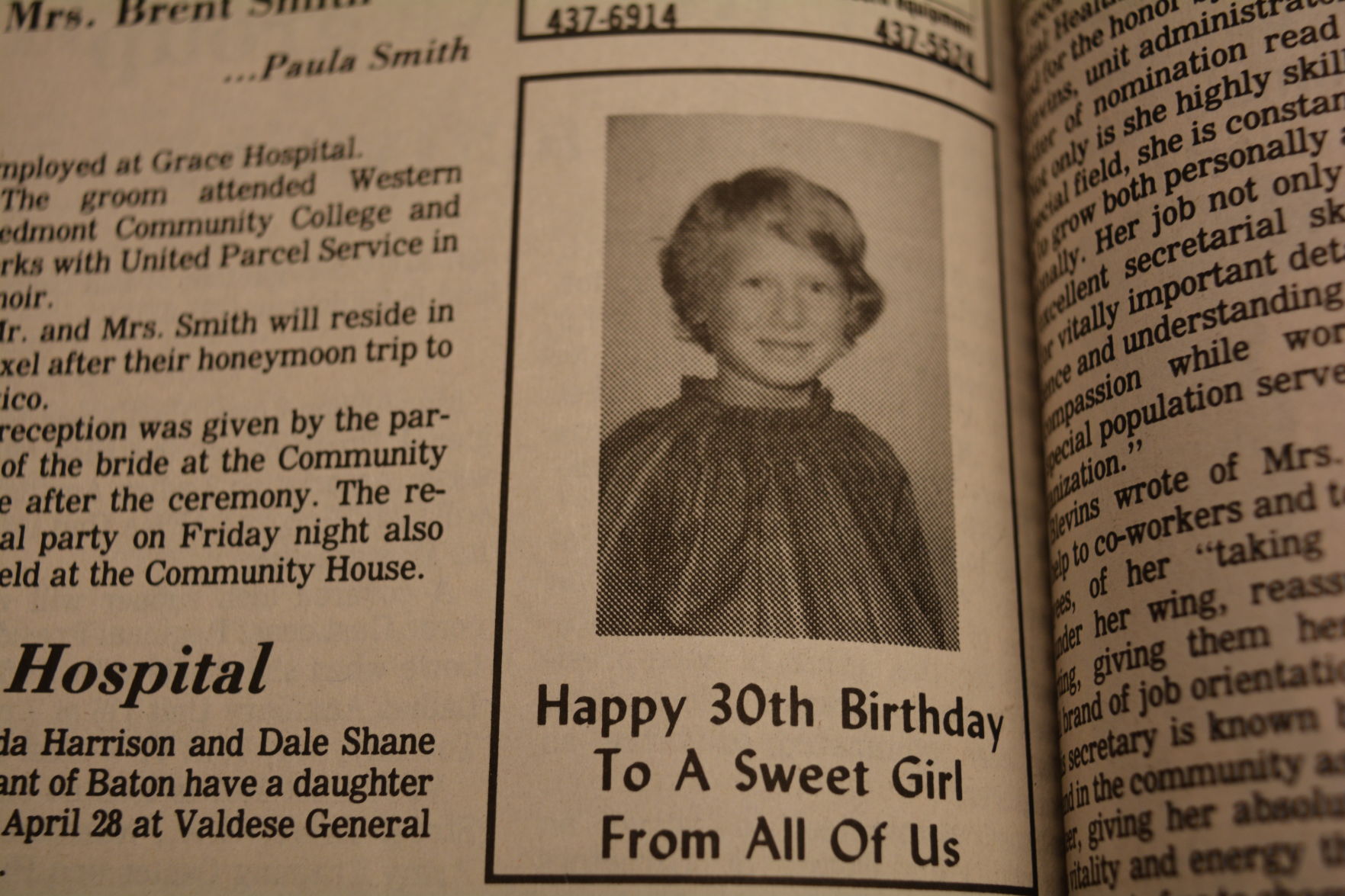 TBT 1991 (77).JPG